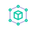 Real-Time Inventory Tracking